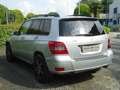 Mercedes-Benz GLK 220 CDI EXECUTIVE Argento - thumbnail 5