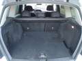 Mercedes-Benz GLK 220 CDI EXECUTIVE Argento - thumbnail 14