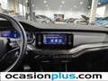 Skoda Octavia 1.0 TSI MHEV Ambition DSG Blanc - thumbnail 8