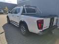Nissan Navara 2.3 dCi Automatik AHK TOP-Ausstattung Weiß - thumbnail 6