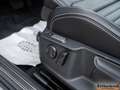 Volkswagen Passat Variant Elegance TDI DSG 4M. AHK Leder IQ-LIGHT Standhe... Sárga - thumbnail 15