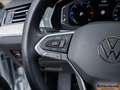 Volkswagen Passat Variant Elegance TDI DSG 4M. AHK Leder IQ-LIGHT Standhe... Żółty - thumbnail 13