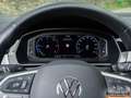 Volkswagen Passat Variant Elegance TDI DSG 4M. AHK Leder IQ-LIGHT Standhe... Geel - thumbnail 12