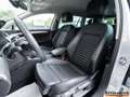Volkswagen Passat Variant Elegance TDI DSG 4M. AHK Leder IQ-LIGHT Standhe... Sárga - thumbnail 7