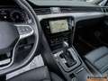 Volkswagen Passat Variant Elegance TDI DSG 4M. AHK Leder IQ-LIGHT Standhe... Amarillo - thumbnail 14