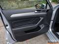 Volkswagen Passat Variant Elegance TDI DSG 4M. AHK Leder IQ-LIGHT Standhe... Жовтий - thumbnail 9