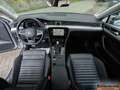 Volkswagen Passat Variant Elegance TDI DSG 4M. AHK Leder IQ-LIGHT Standhe... Jaune - thumbnail 5