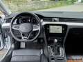 Volkswagen Passat Variant Elegance TDI DSG 4M. AHK Leder IQ-LIGHT Standhe... Yellow - thumbnail 6