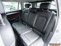 Volkswagen Passat Variant Elegance TDI DSG 4M. AHK Leder IQ-LIGHT Standhe... Sárga - thumbnail 8