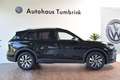 Volkswagen Tiguan Life eTSI DSG AHK Standh. el Heckkl. Schwarz - thumbnail 2
