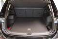 Volkswagen Tiguan Life eTSI DSG AHK Standh. el Heckkl. Schwarz - thumbnail 7