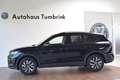 Volkswagen Tiguan Life eTSI DSG AHK Standh. el Heckkl. Schwarz - thumbnail 5