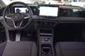 Volkswagen Tiguan Life eTSI DSG AHK Standh. el Heckkl. Schwarz - thumbnail 14