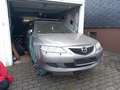 Mazda 6 Sport Kombi 2.3 Top Silber - thumbnail 2