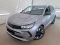 Opel Grandland X ELEGANC 1.5D NAVI/LED-MATRIX/PDC/CAM Сірий - thumbnail 1