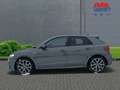 Audi A1 Sportback 35 TFSI S-tronic S line Sportpaket digit Grey - thumbnail 2