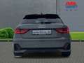 Audi A1 Sportback 35 TFSI S-tronic S line Sportpaket digit Сірий - thumbnail 4