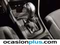 Volkswagen Touran 1.5 TSI EVO Business DSG7 110kW Gris - thumbnail 5