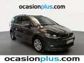 Volkswagen Touran 1.5 TSI EVO Business DSG7 110kW Gris - thumbnail 2