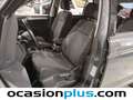 Volkswagen Touran 1.5 TSI EVO Business DSG7 110kW Gris - thumbnail 10