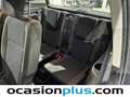 Volkswagen Touran 1.5 TSI EVO Business DSG7 110kW Gris - thumbnail 6
