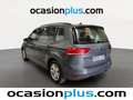 Volkswagen Touran 1.5 TSI EVO Business DSG7 110kW Gris - thumbnail 3
