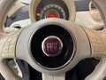 Fiat 500 500 1.2 Lounge Bianco - thumbnail 11