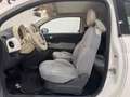Fiat 500 500 1.2 Lounge Bianco - thumbnail 13