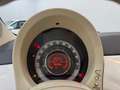 Fiat 500 500 1.2 Lounge Bianco - thumbnail 12