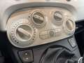 Fiat 500 500 1.2 Lounge Bianco - thumbnail 9