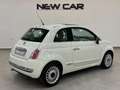 Fiat 500 500 1.2 Lounge Bianco - thumbnail 6