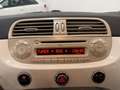 Fiat 500 500 1.2 Lounge Bianco - thumbnail 10