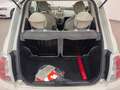 Fiat 500 500 1.2 Lounge Bianco - thumbnail 8