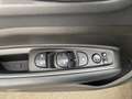Renault Koleos 2.0 dCi 175 FAP Energy Limited *NAVI*LED Blanc - thumbnail 13