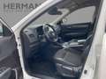 Renault Koleos 2.0 dCi 175 FAP Energy Limited *NAVI*LED Blanc - thumbnail 7