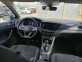 Volkswagen Polo 1.0 TSI Life 70kW - thumbnail 5