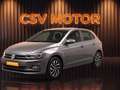 Volkswagen Polo 1.0 TSI Life 70kW - thumbnail 1