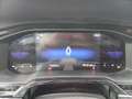 Volkswagen Polo 1.0 TSI Life 70kW - thumbnail 6