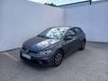Volkswagen Polo 1.0 TSI Life 70kW - thumbnail 3