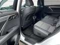 Lexus RX 450h AWD F Sport PANO HUD MATRIX MARK LEVINSON Bianco - thumbnail 9