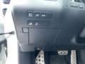 Lexus RX 450h AWD F Sport PANO HUD MATRIX MARK LEVINSON Bianco - thumbnail 14