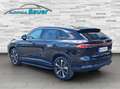 MG HS PHEV+ Luxury Aut. Schwarz - thumbnail 4