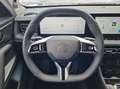 MG HS PHEV+ Luxury Aut. Schwarz - thumbnail 11