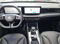 MG HS PHEV+ Luxury Aut. Schwarz - thumbnail 14