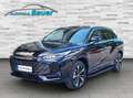 MG HS PHEV+ Luxury Aut. Schwarz - thumbnail 1