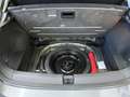 Volkswagen T-Roc 1.5 TSI Advanced dsg Grigio - thumbnail 8
