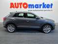 Volkswagen T-Roc 1.5 TSI Advanced dsg Grigio - thumbnail 1
