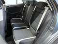 Volkswagen T-Roc 1.5 TSI Advanced dsg Grigio - thumbnail 12