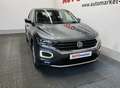 Volkswagen T-Roc 1.5 TSI Advanced dsg Grigio - thumbnail 2