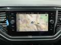 Volkswagen T-Roc 1.5 TSI Advanced dsg Grigio - thumbnail 14